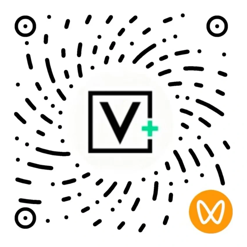 WorkBuddy 视频号二维码