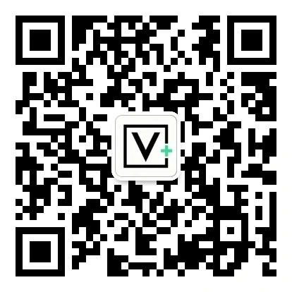 WorkBuddy 微信公众号二维码